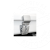 chiusura_zincata_1417x1417_copy-1024x1024.png