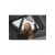 part_interno-ragazza_1417x1417-interno-rettangolare-1024x1024.png