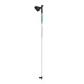 Kije do narciarstwa biegowego GABEL Carbon Classic NCS 140 cm