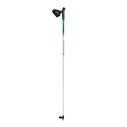 Kije do narciarstwa biegowego GABEL Carbon Classic NCS 140 cm