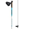 Kije do narciarstwa biegowego GABEL Carbon Classic NCS 140 cm