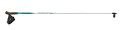 Kije do narciarstwa biegowego GABEL Carbon Classic NCS 140 cm