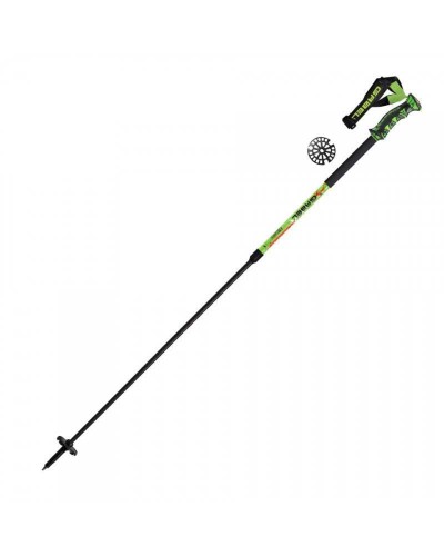 Kije narciarskie i skitouring GABEL X-Cursion Vario