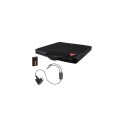 Podgrzewana poduszka AJ7 ALPENHEAT FireCushion 