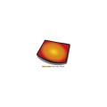 Podgrzewana poduszka AJ7 ALPENHEAT FireCushion 
