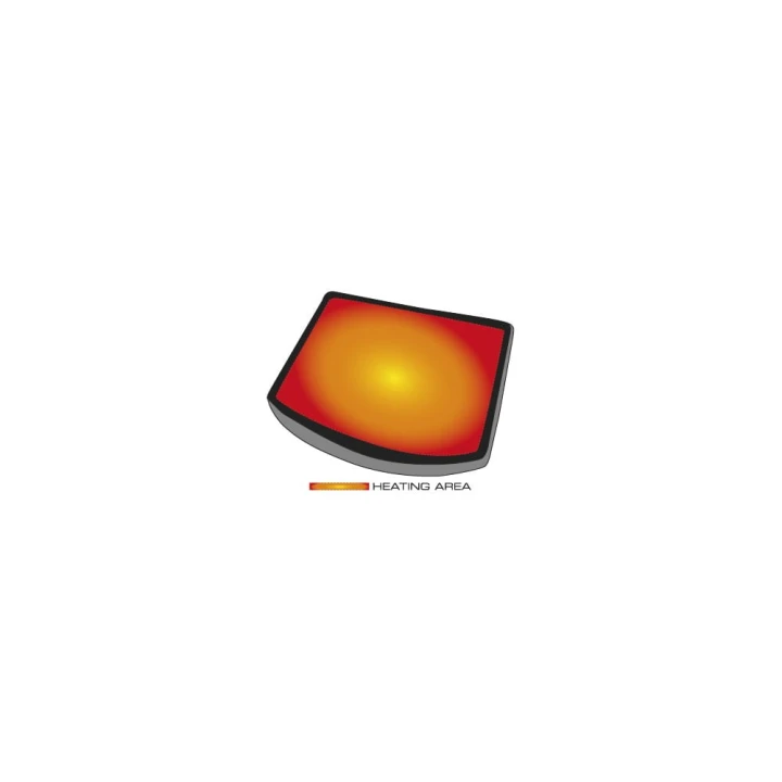 alpenheat-podgrzewana-poduszka-fire-cushion (2).jpg