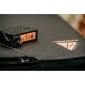 Podgrzewana poduszka AJ7 ALPENHEAT FireCushion 