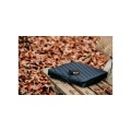 Podgrzewana poduszka AJ7 ALPENHEAT FireCushion 
