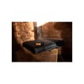 Podgrzewana poduszka AJ7 ALPENHEAT FireCushion 