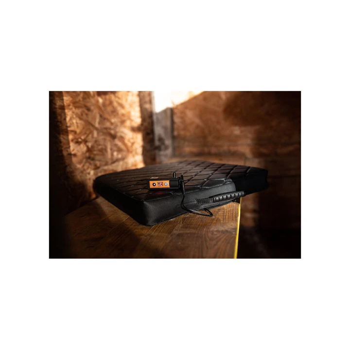 alpenheat-podgrzewana-poduszka-fire-cushion (8).jpg