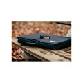 Podgrzewana poduszka AJ7 ALPENHEAT FireCushion 