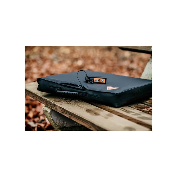 alpenheat-podgrzewana-poduszka-fire-cushion (9).jpg