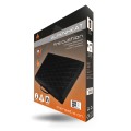 Podgrzewana poduszka AJ7 ALPENHEAT FireCushion 