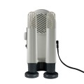 Suszarka do butów AD1 ALPENHEAT Dry4