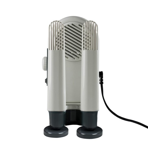alpenheat-suszarka-dry4 (1).jpg