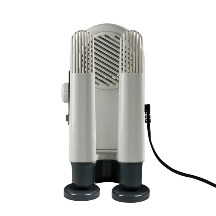 alpenheat-suszarka-dry4 (1).jpg