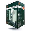 Suszarka do butów AD1 ALPENHEAT Dry4