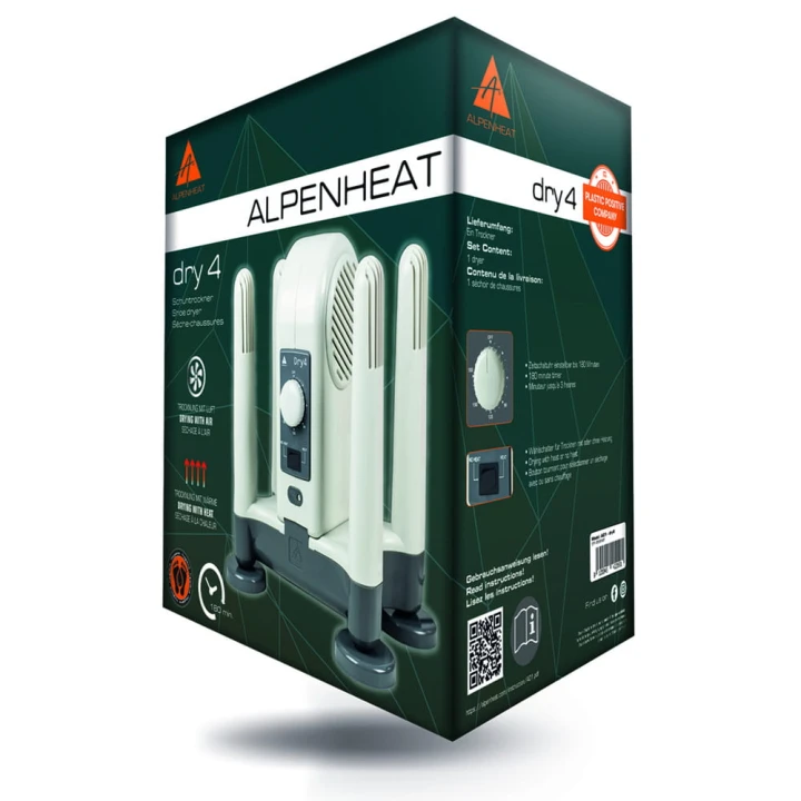alpenheat-suszarka-dry4 (2).jpg