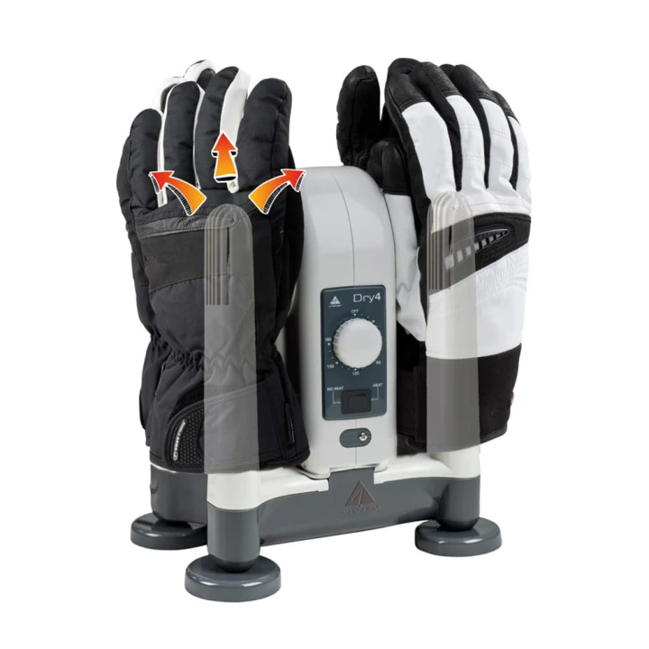 alpenheat-suszarka-dry4 (8).jpg