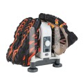 Suszarka do butów AD1 ALPENHEAT Dry4