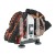 alpenheat-suszarka-dry4 (9).jpg