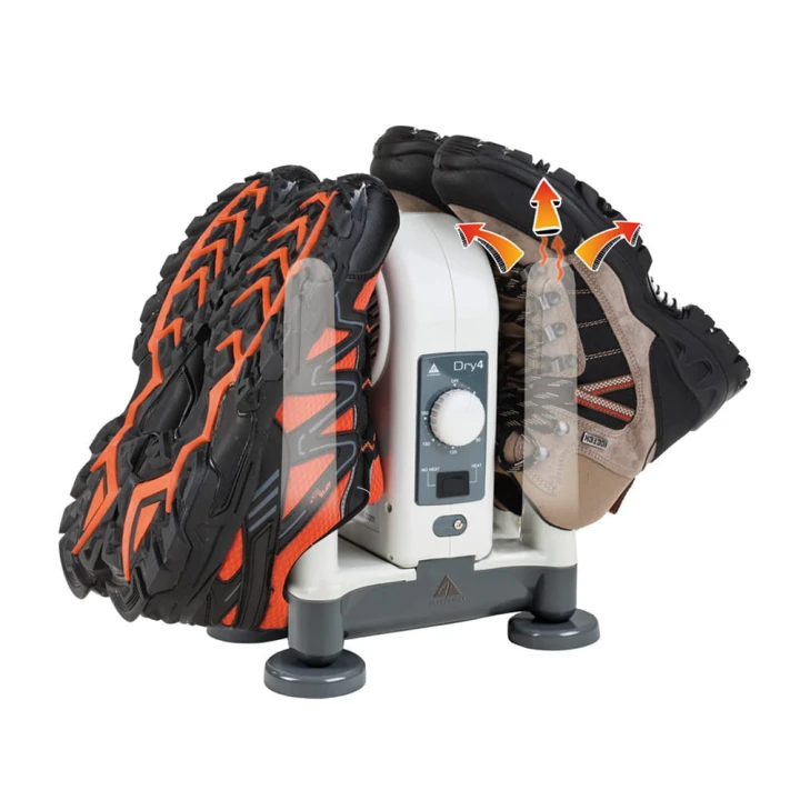 alpenheat-suszarka-dry4 (9).jpg