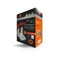 Suszarka do butów AD11 ALPENHEAT CompactDrylonizer