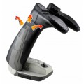 Suszarka do butów AD11 ALPENHEAT CompactDrylonizer