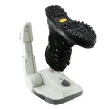 Suszarka do butów AD11 ALPENHEAT CompactDrylonizer