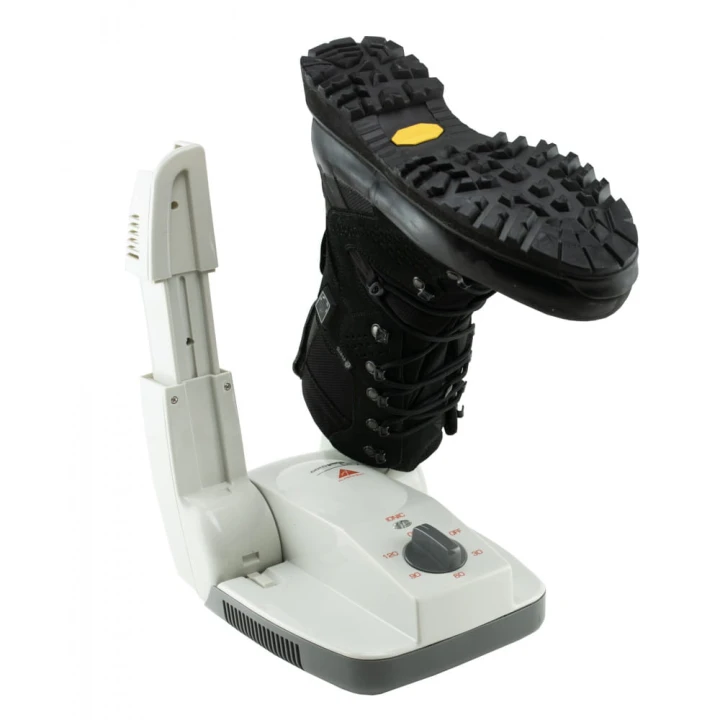 alpenheat-suszarka-compactdry-ionizer (8).jpg