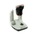 Suszarka do butów AD11 ALPENHEAT CompactDrylonizer