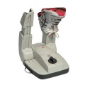 Suszarka do butów AD11 ALPENHEAT CompactDrylonizer