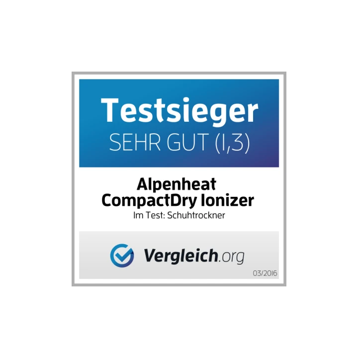 alpenheat-suszarka-compactdry-ionizer (15).jpg