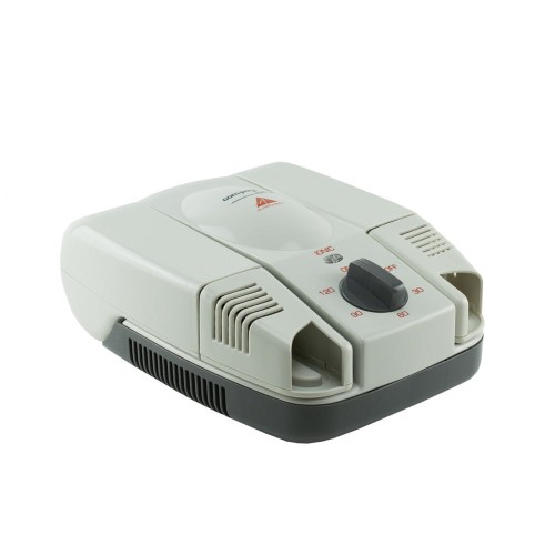 alpenheat-suszarka-compactdry-ionizer.jpg