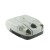 alpenheat-suszarka-compactdry-ionizer.jpg