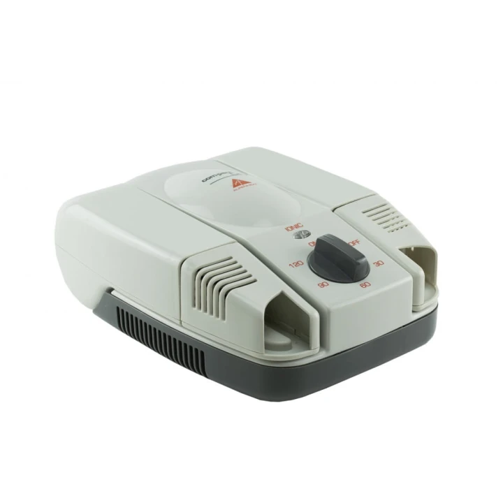 alpenheat-suszarka-compactdry-ionizer.jpg