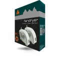 Suszarka do butów AD15 ALPENHEAT FanDryer