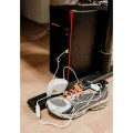 Suszarka do butów AD15 ALPENHEAT FanDryer