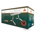 Suszarka do butów AD17 ALPENHEAT RadiatorEcoline