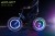 Wheel-Bee-LED-bicycle-lights.jpg