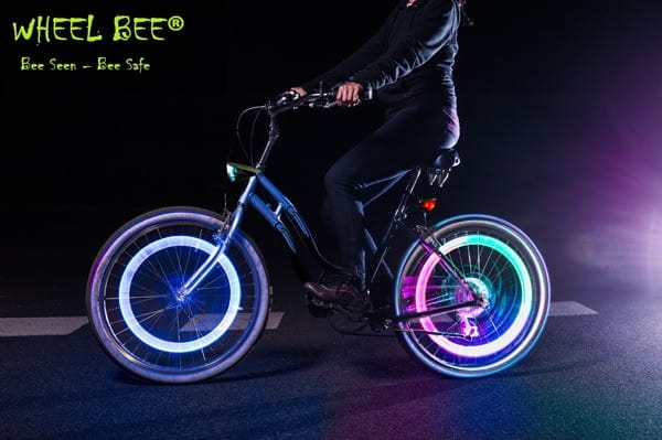 Wheel-Bee-LED-bicycle-lights.jpg