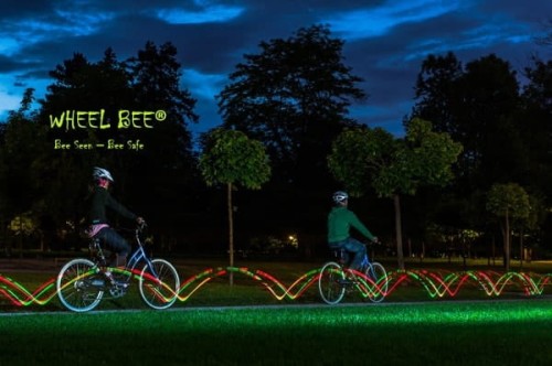 Wheel-Bee-LED-bicycle-lights-1.jpg