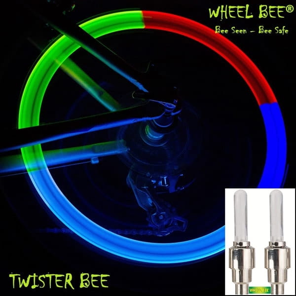 Wheel-Bee-Twister-Bee.jpg