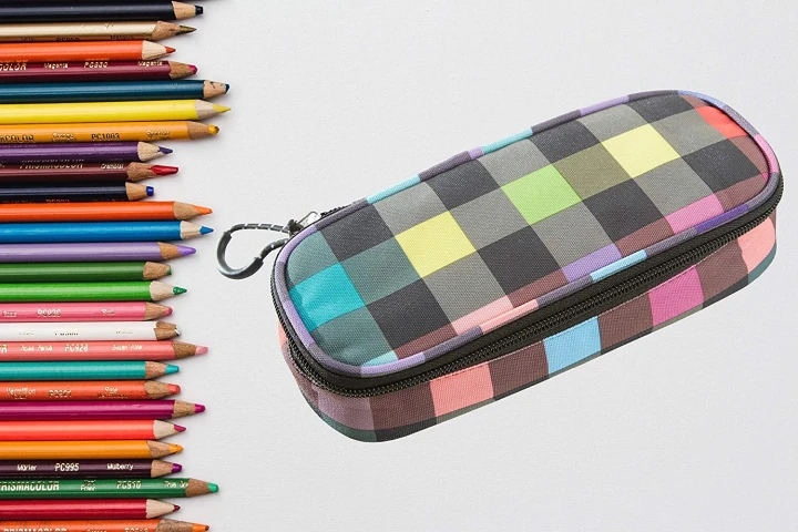 91lgzNigFmL._AC_SL1500_.jpg