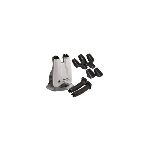 Suszarka do butów AD2 ALPENHEAT UniversalDry