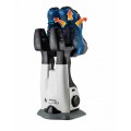 Suszarka do butów AD2 ALPENHEAT UniversalDry