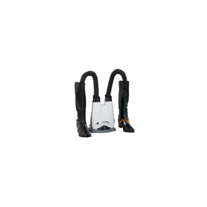alpenheat-suszarka-universaldry (9).jpg
