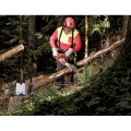 Suszarka do butów AD2 ALPENHEAT UniversalDry