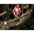 alpenheat-suszarka-universaldry.jpg