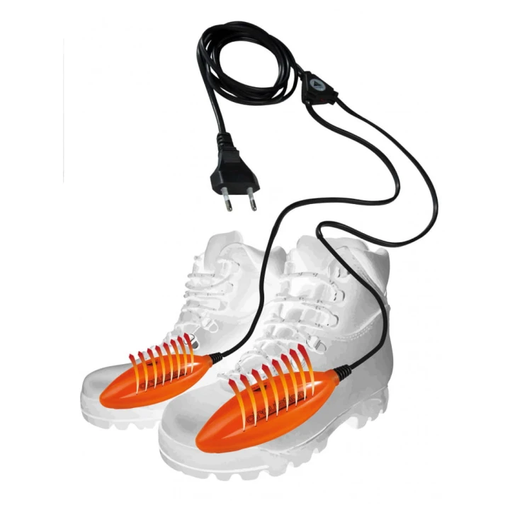 alpenheat-suszarka-circulation (3).jpg